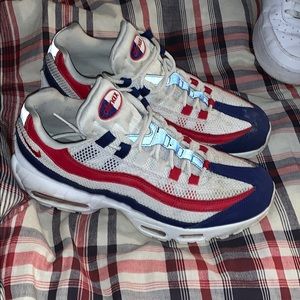 Air max 95 OG